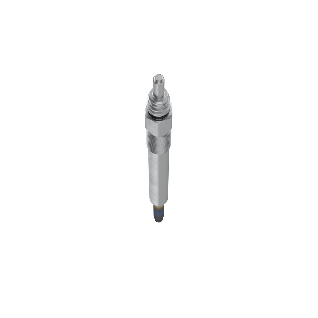 Bujie incandescenta BOSCH 0250202038