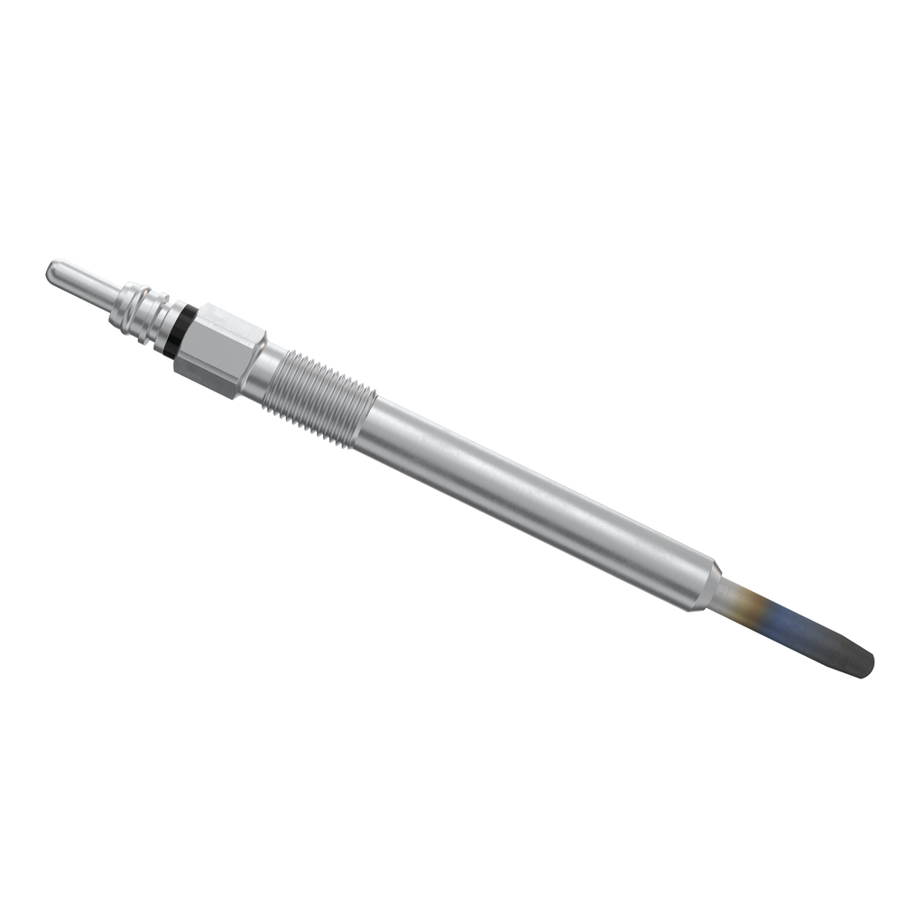 Bujie incandescenta BOSCH 0250202038