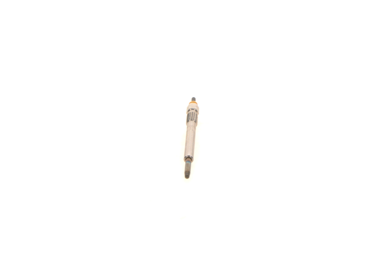 Bujie incandescenta BOSCH 0 250 202 040
