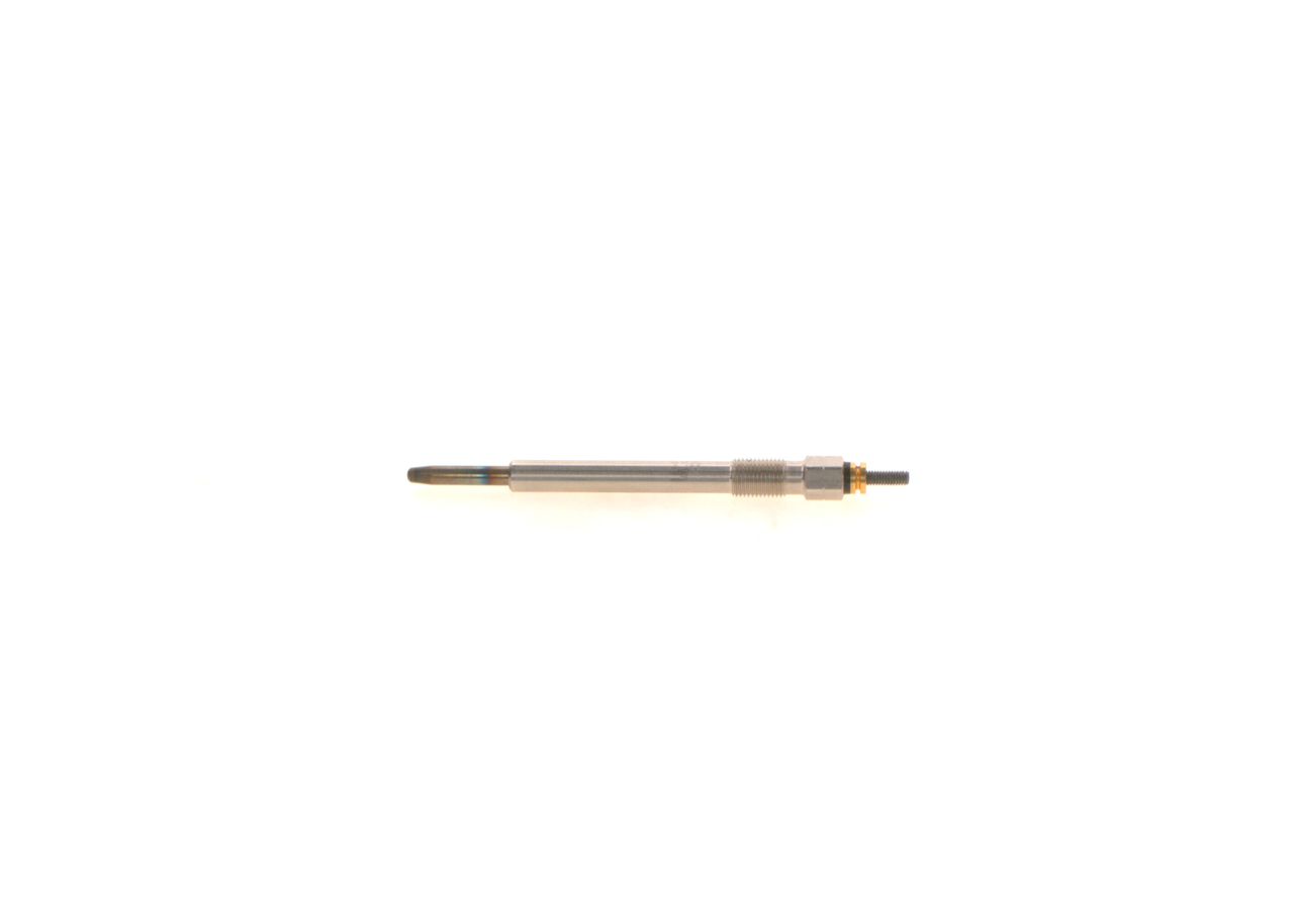 Bujie incandescenta BOSCH 0250202040