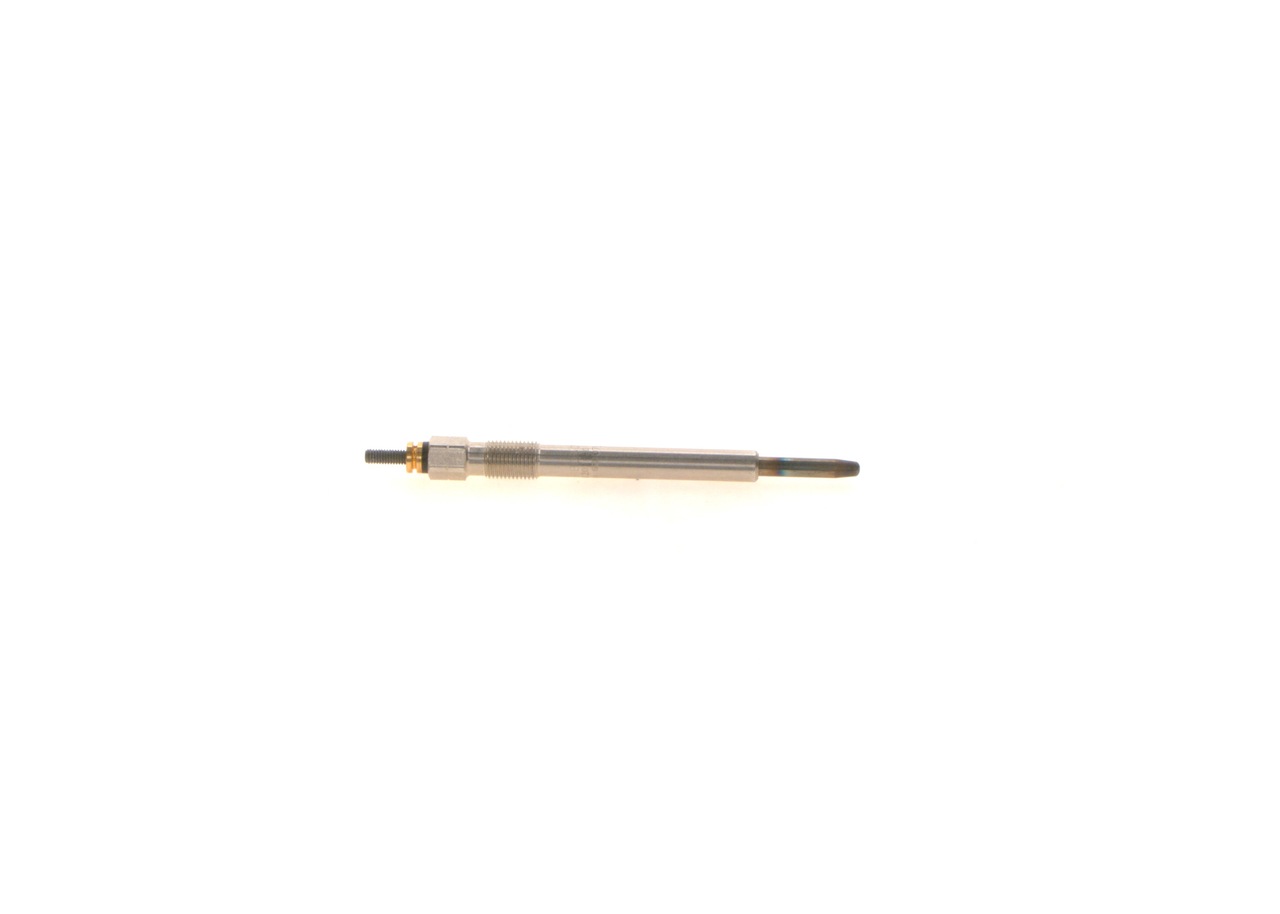 Bujie incandescenta BOSCH 0250202040