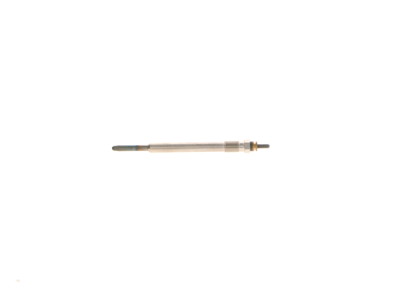 Bujie incandescenta BOSCH 0250202041