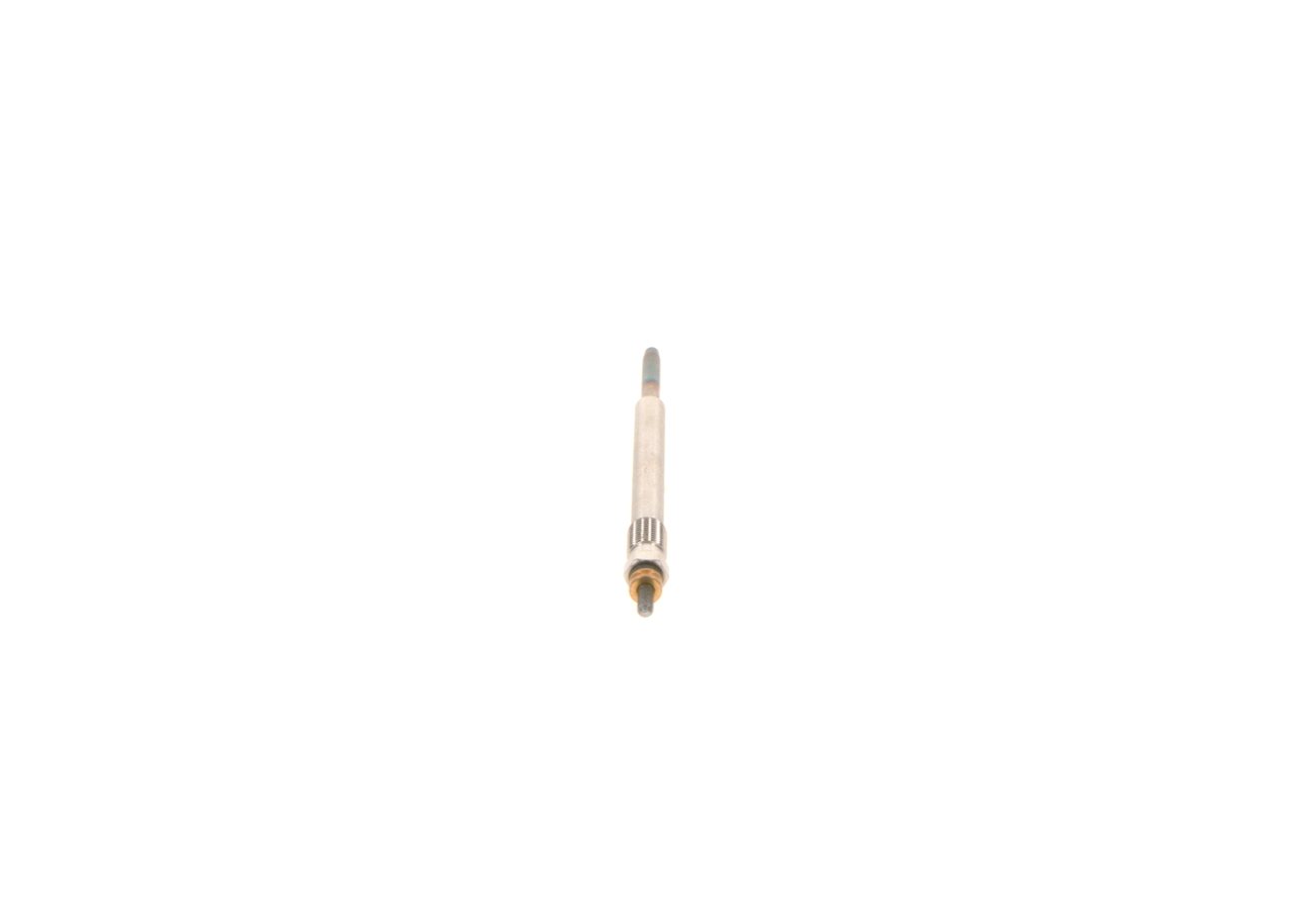 Bujie incandescenta BOSCH 0250202041