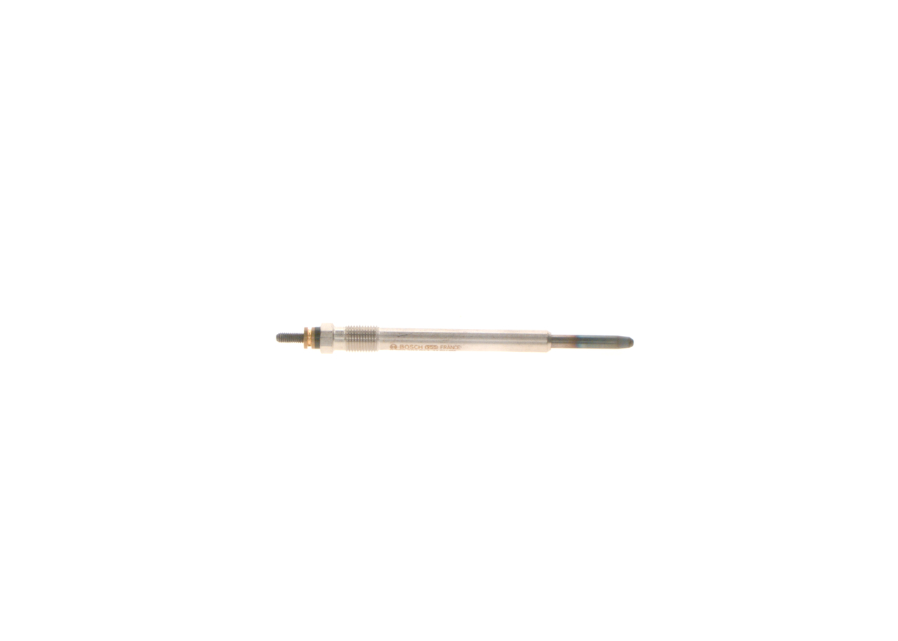 Bujie incandescenta BOSCH 0250202041
