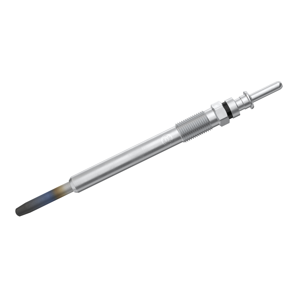 Bujie incandescenta BOSCH 0 250 202 042
