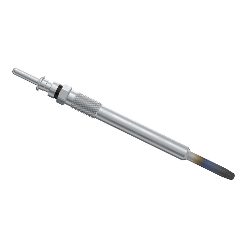 Bujie incandescenta BOSCH 0250202042