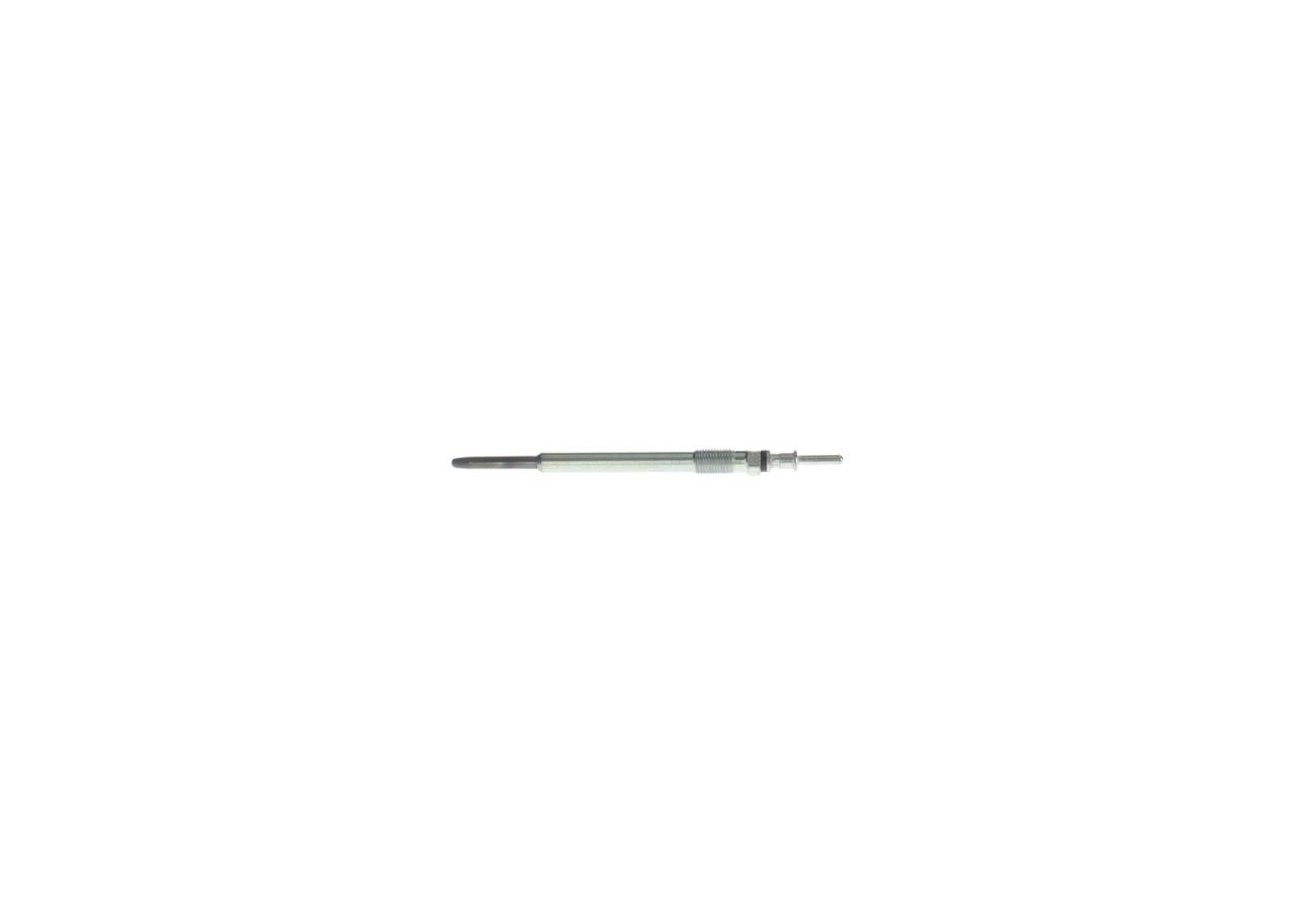 Bujie incandescenta BOSCH 0 250 202 043