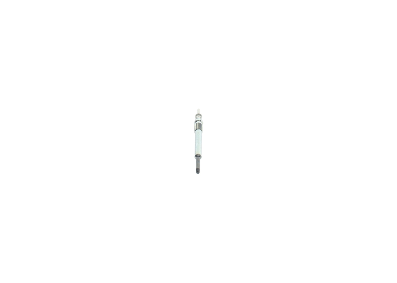 Bujie incandescenta BOSCH 0250202043