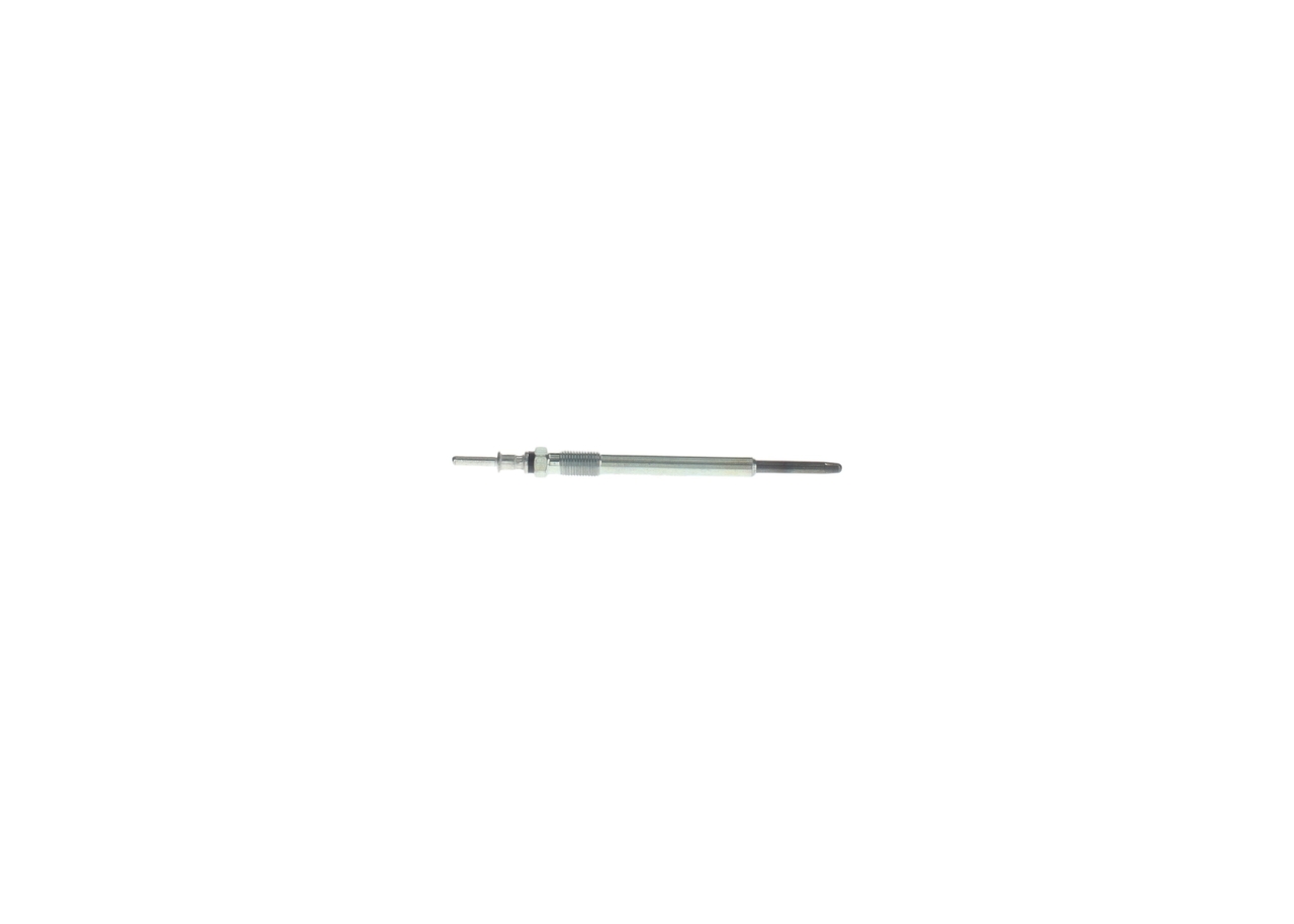 Bujie incandescenta BOSCH 0250202043