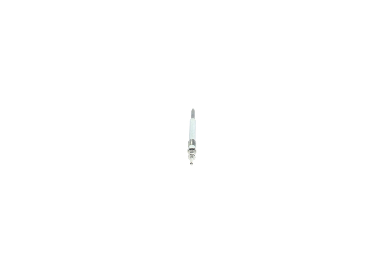 Bujie incandescenta BOSCH 0250202043