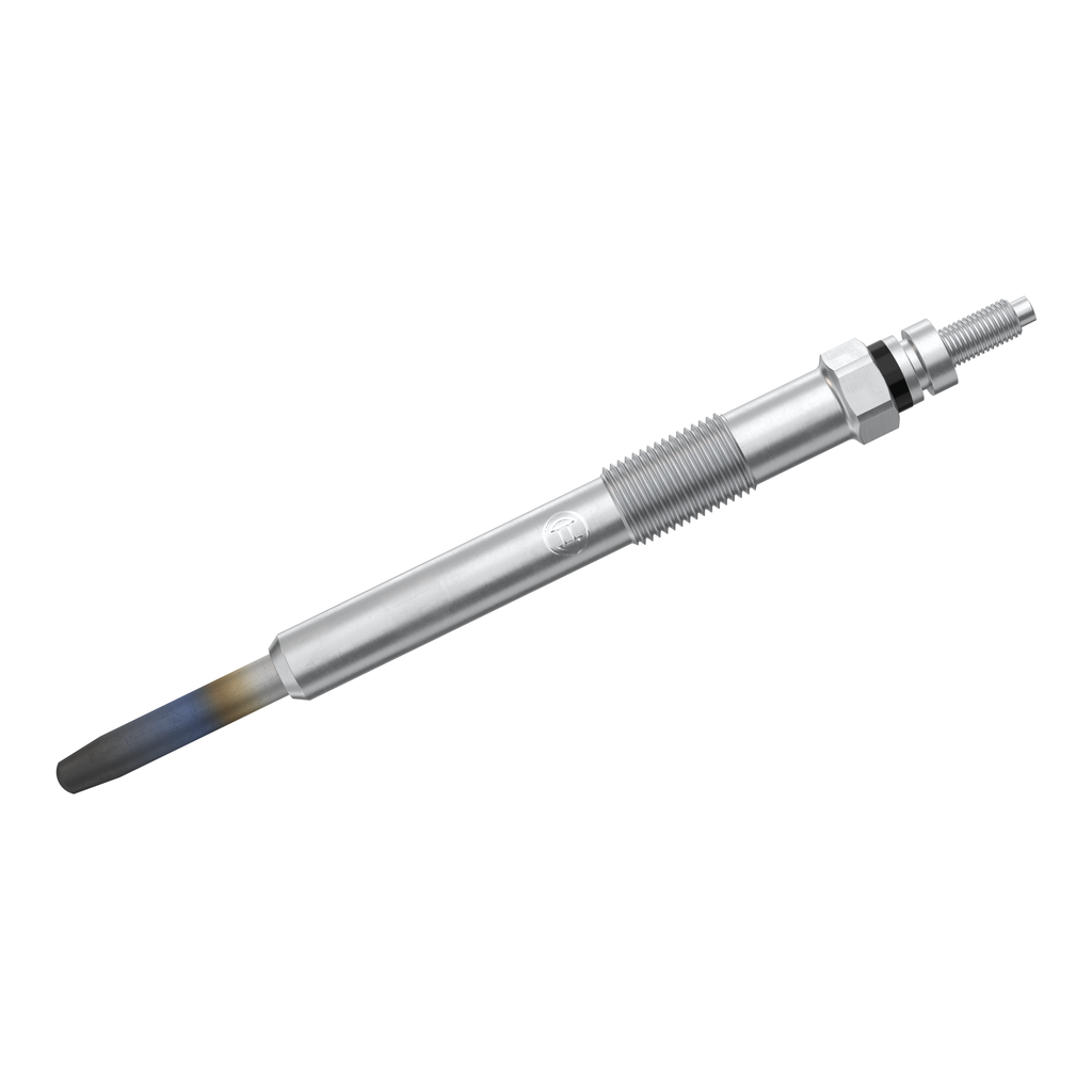 Bujie incandescenta BOSCH 0250202048