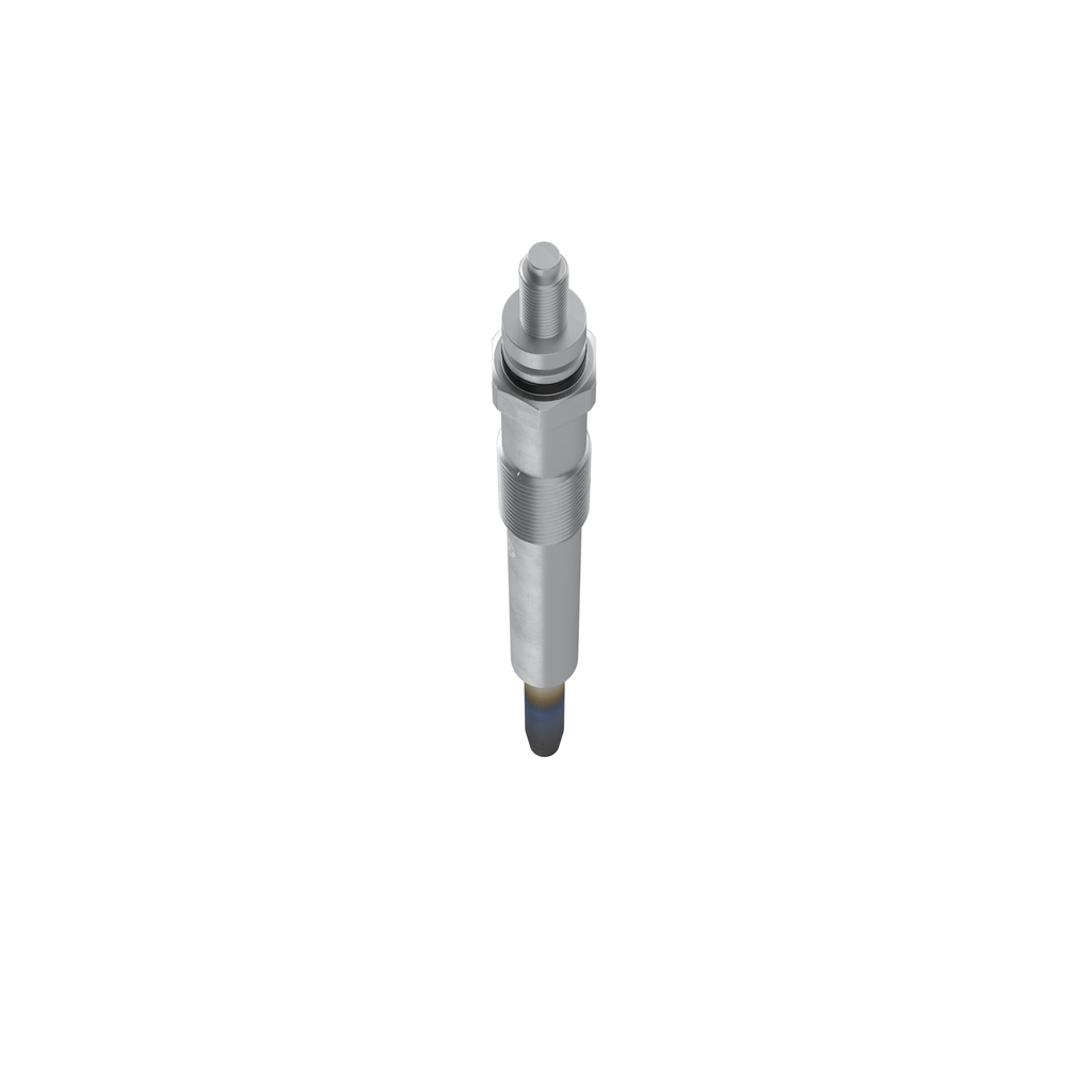 Bujie incandescenta BOSCH 0250202048