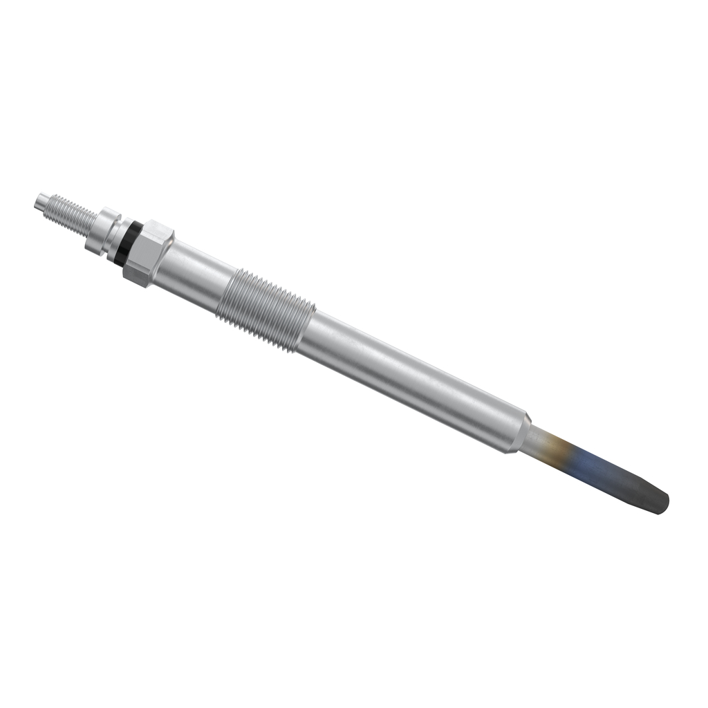 Bujie incandescenta BOSCH 0250202048