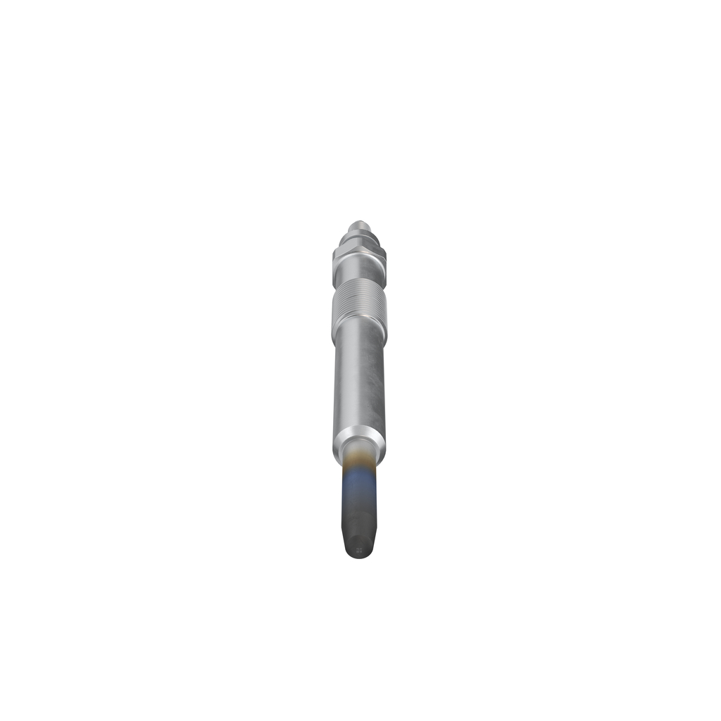 Bujie incandescenta BOSCH 0250202048