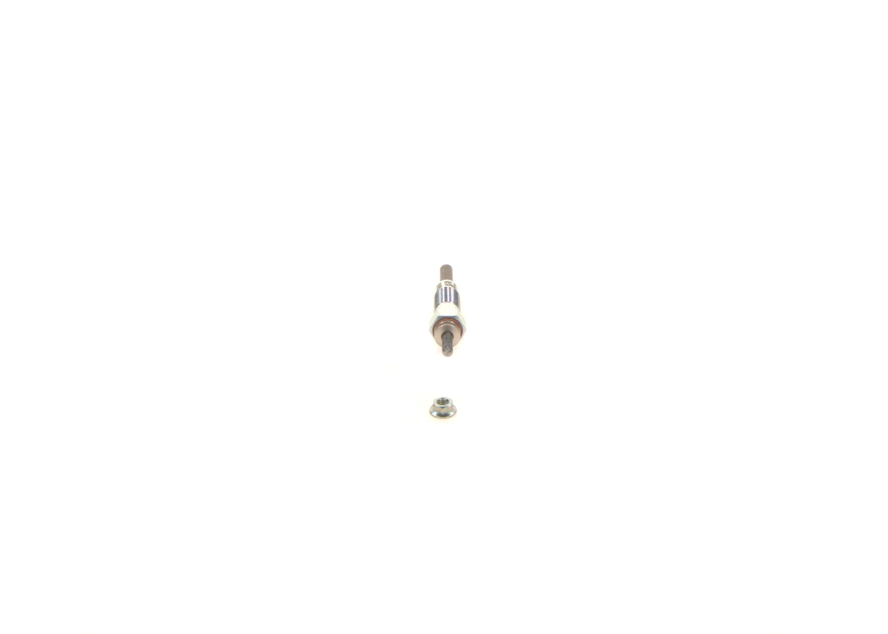 Bujie incandescenta BOSCH 0250202064