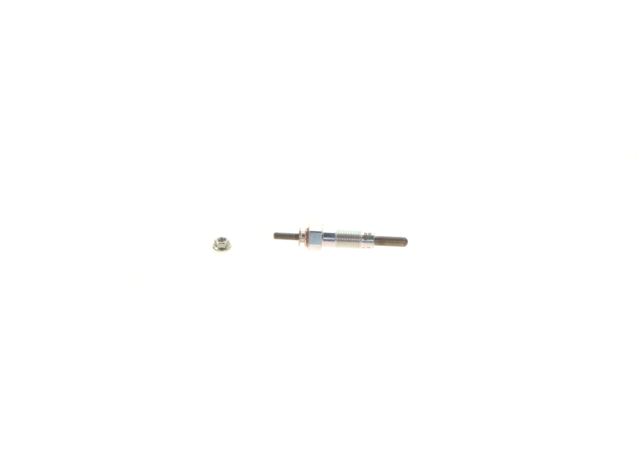 Bujie incandescenta BOSCH 0250202064