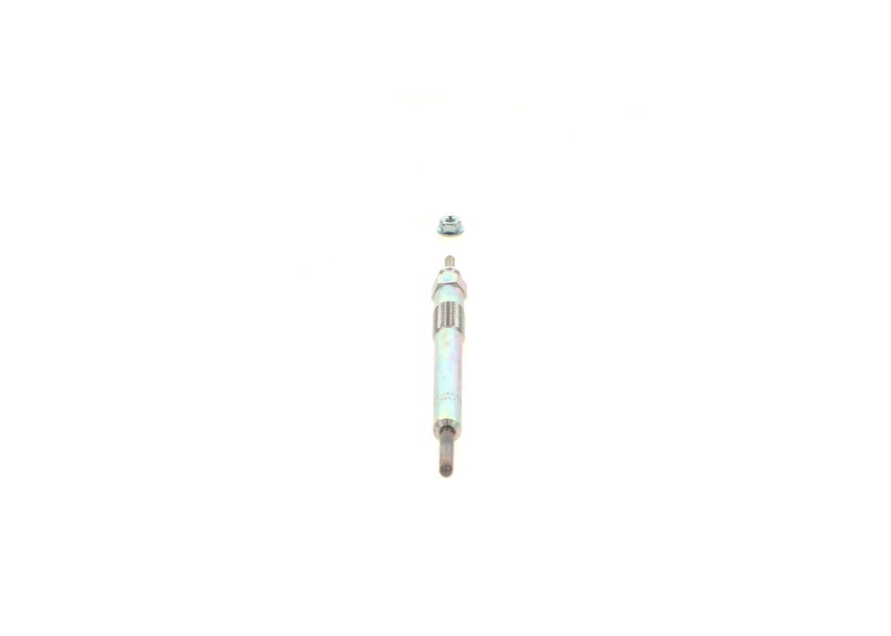 Bujie incandescenta BOSCH 0 250 202 065