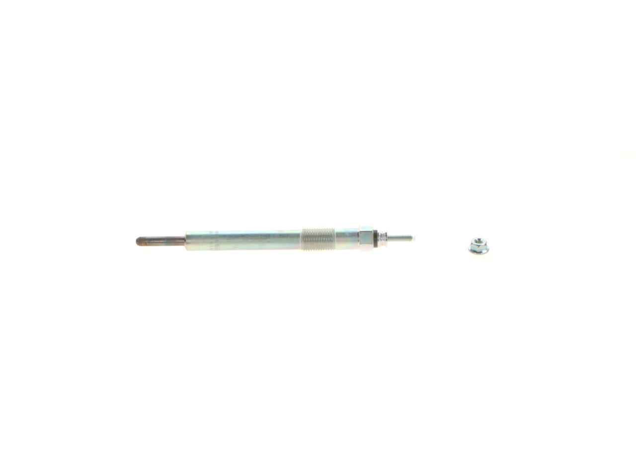 Bujie incandescenta BOSCH 0250202065