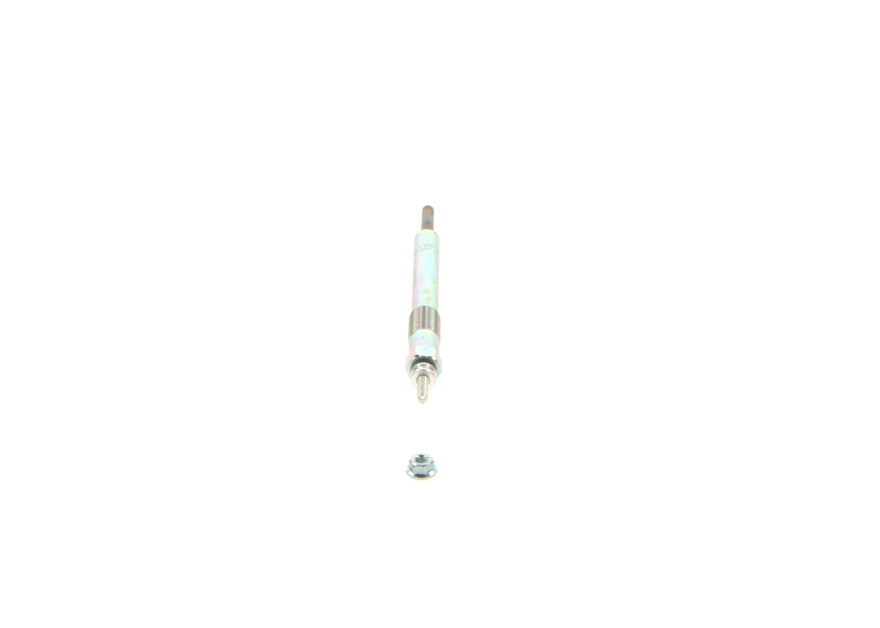 Bujie incandescenta BOSCH 0250202065