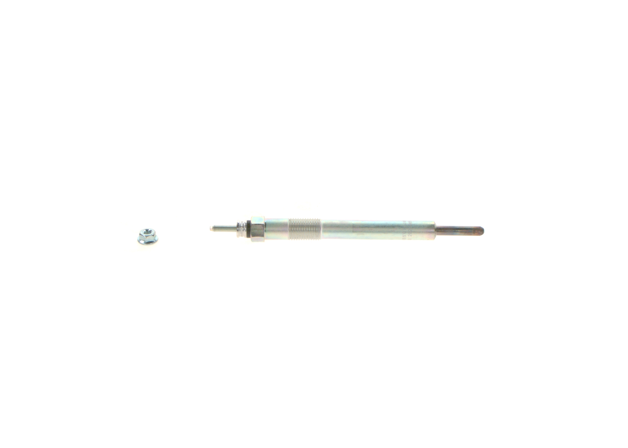 Bujie incandescenta BOSCH 0250202065