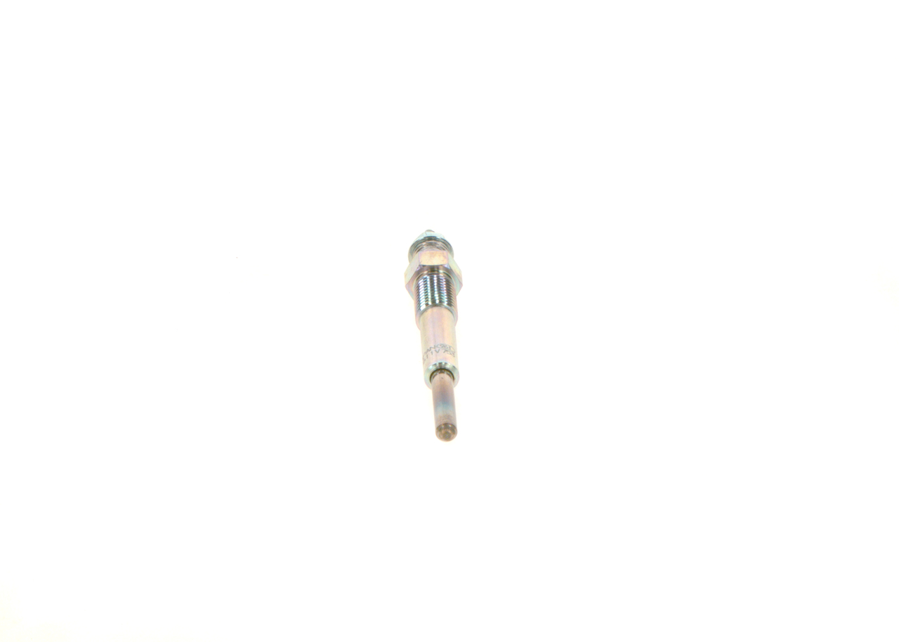 Bujie incandescenta BOSCH 0 250 202 085