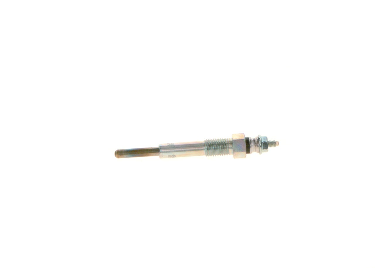 Bujie incandescenta BOSCH 0250202085