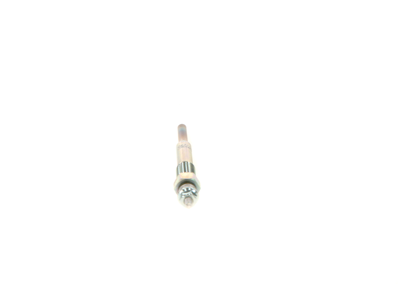Bujie incandescenta BOSCH 0250202085