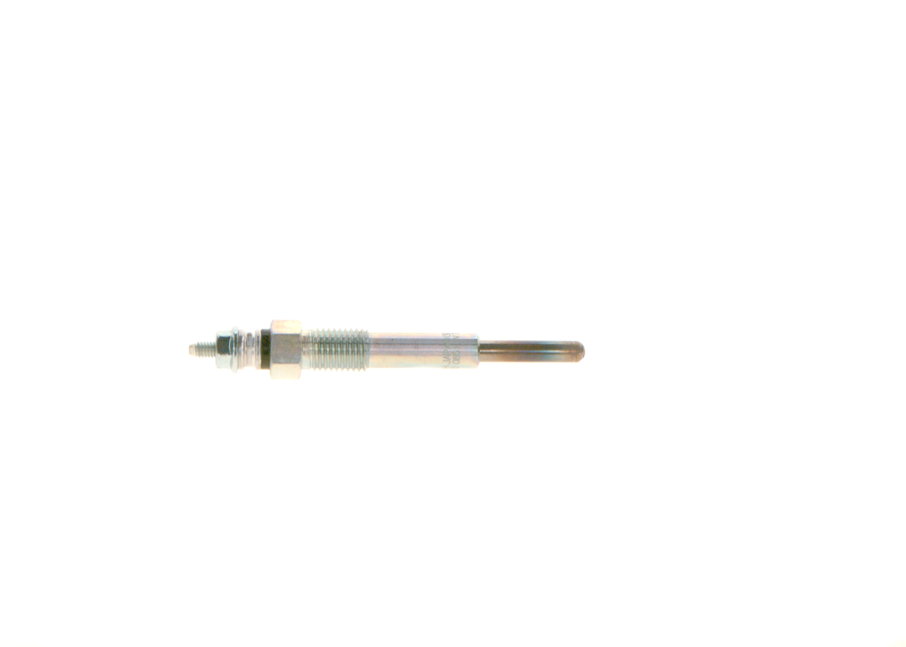Bujie incandescenta BOSCH 0250202085