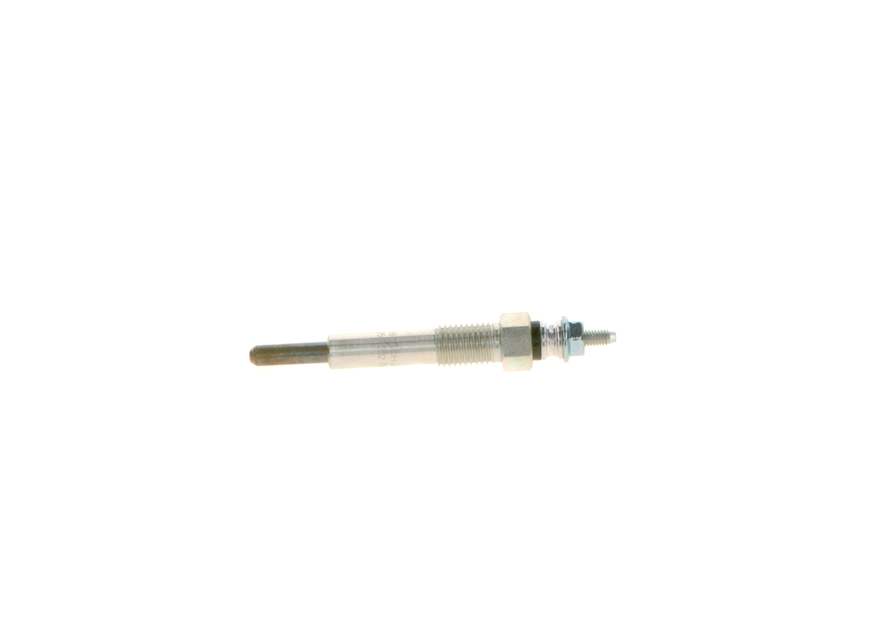 Bujie incandescenta BOSCH 0250202087