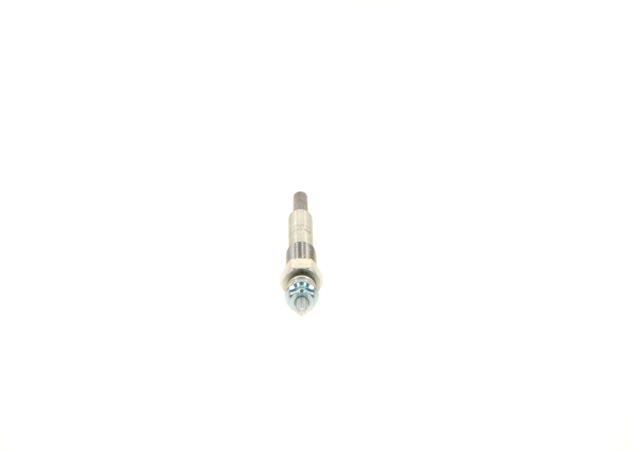 Bujie incandescenta BOSCH 0250202087