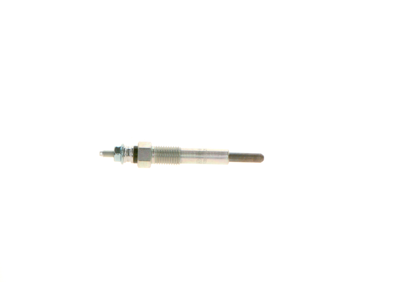 Bujie incandescenta BOSCH 0250202087