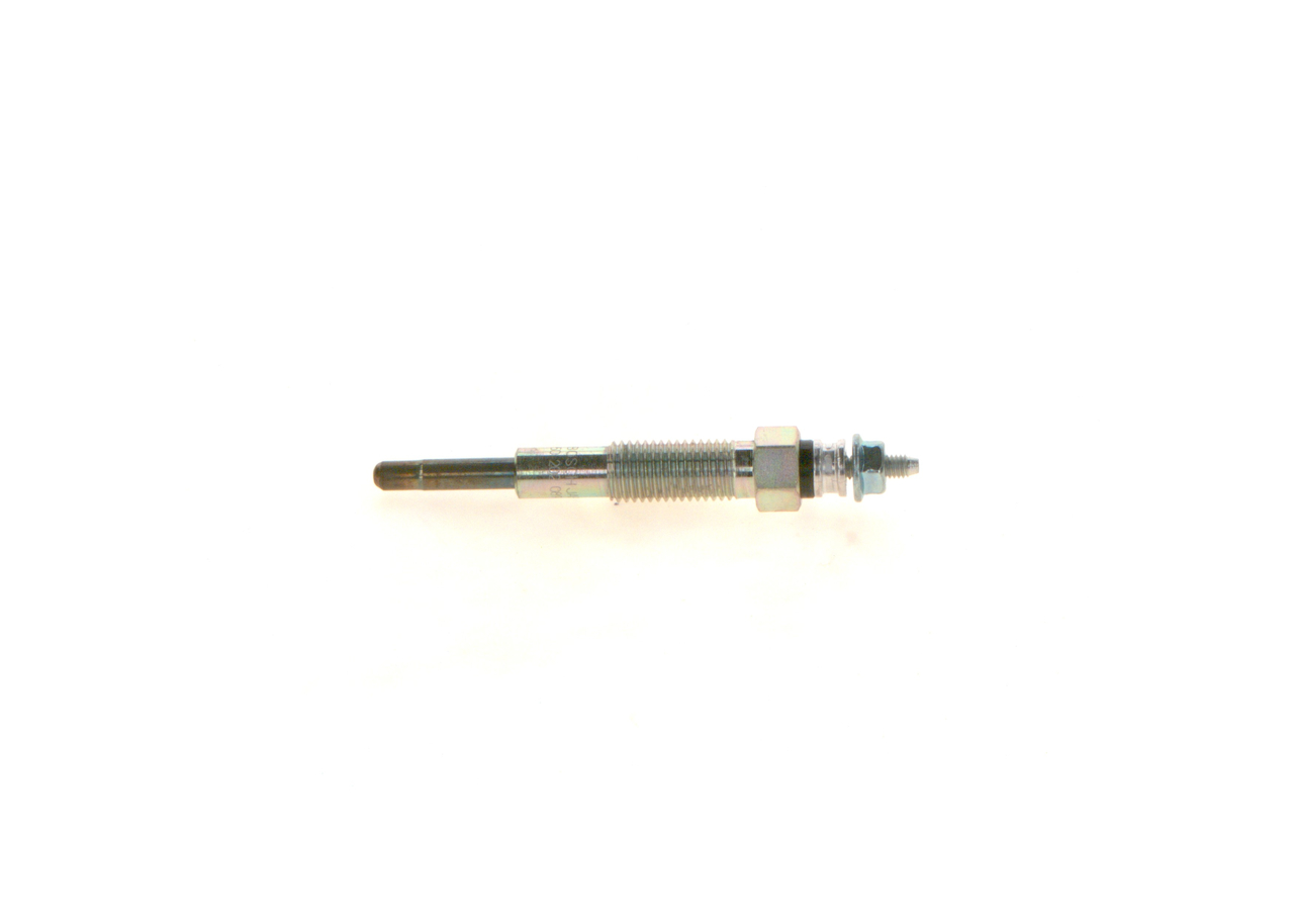 Bujie incandescenta BOSCH 0250202089