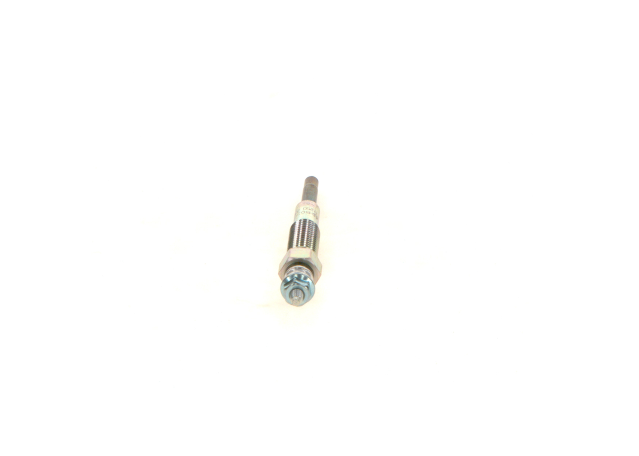 Bujie incandescenta BOSCH 0250202089