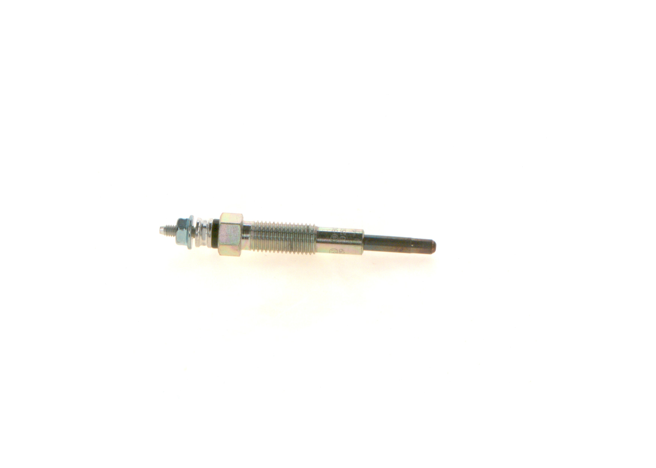 Bujie incandescenta BOSCH 0250202089