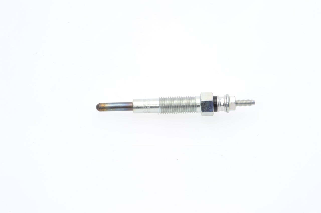 Bujie incandescenta BOSCH 0 250 202 092