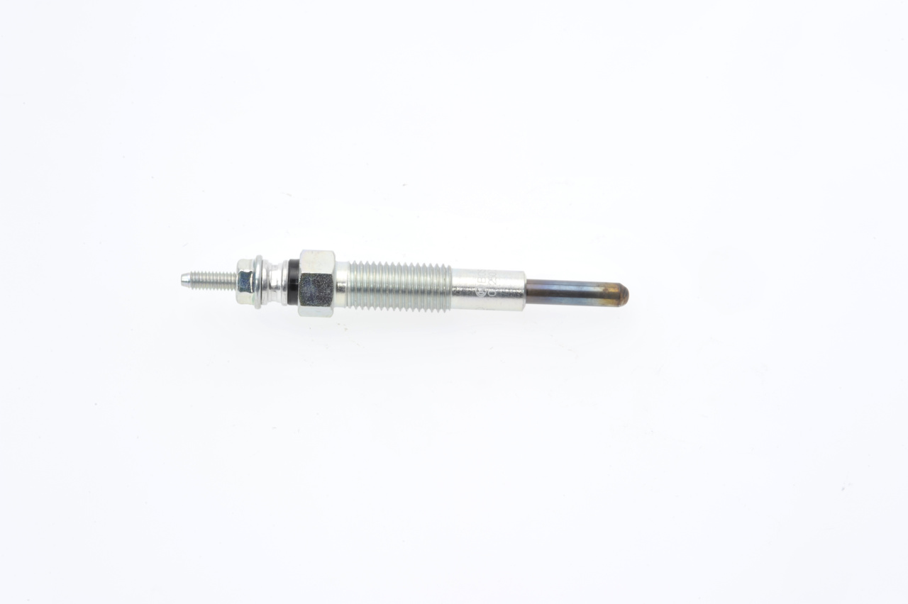 Bujie incandescenta BOSCH 0250202092