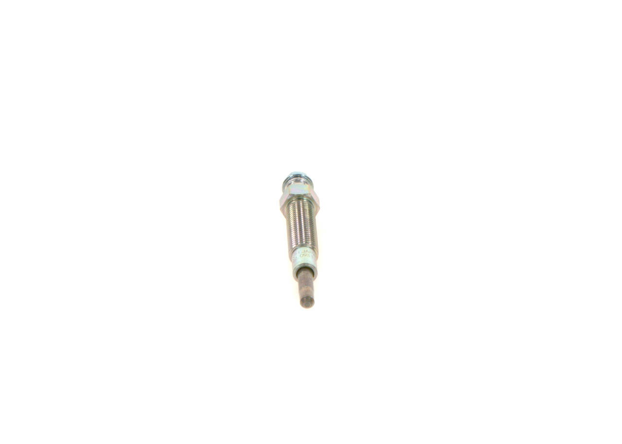 Bujie incandescenta BOSCH 0 250 202 093