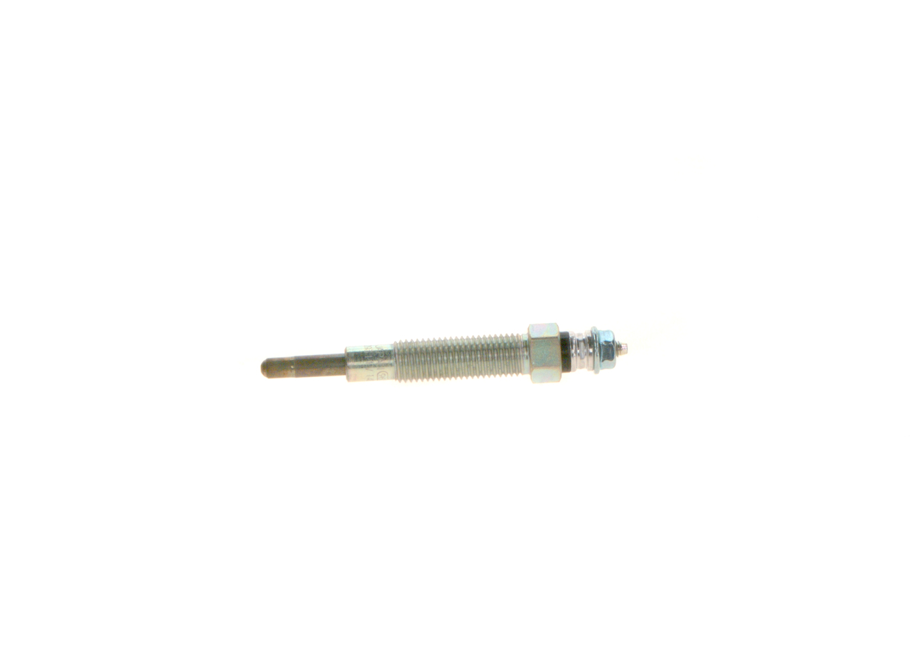 Bujie incandescenta BOSCH 0250202093