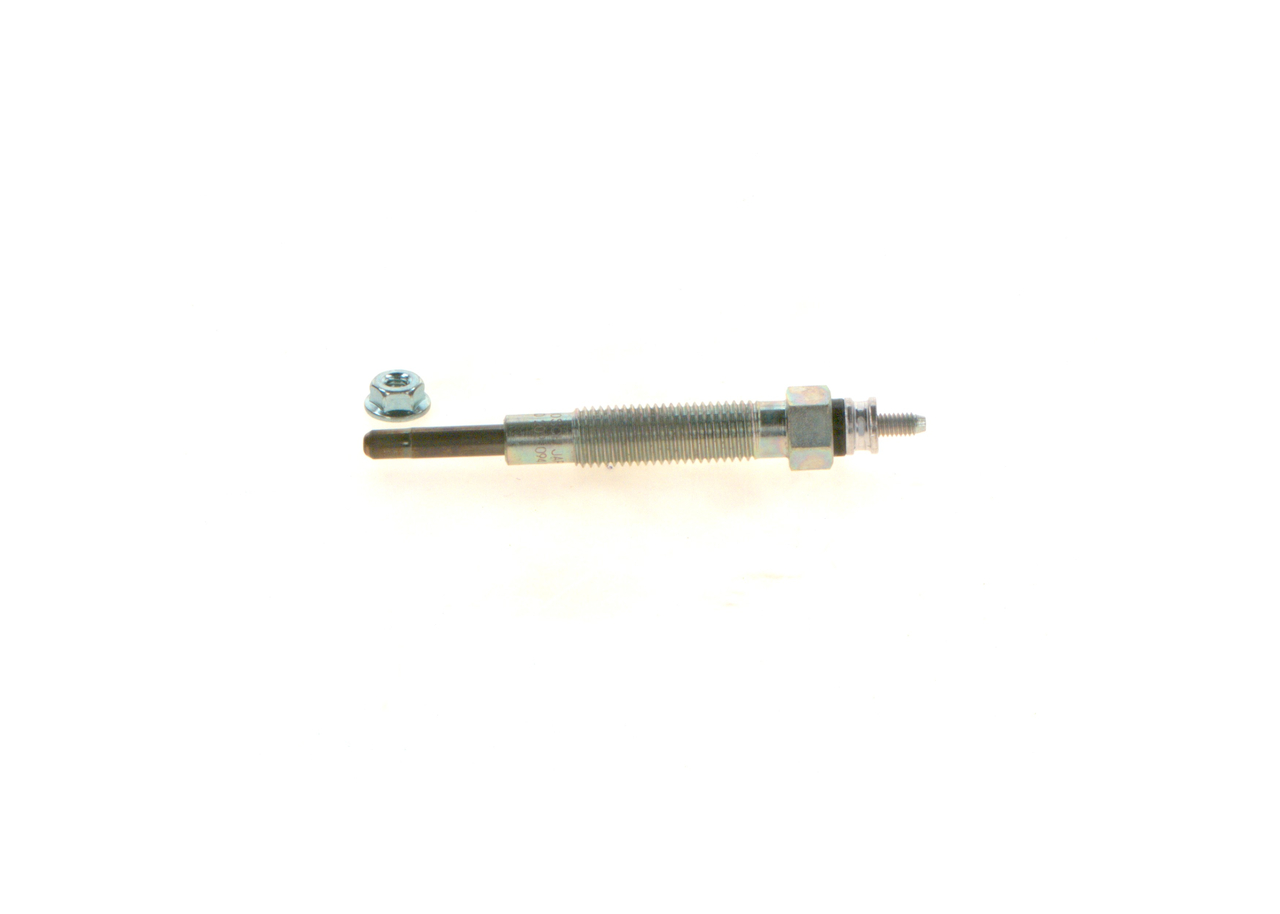 Bujie incandescenta BOSCH 0250202094