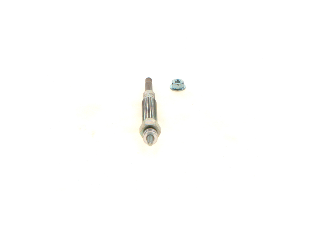 Bujie incandescenta BOSCH 0250202094