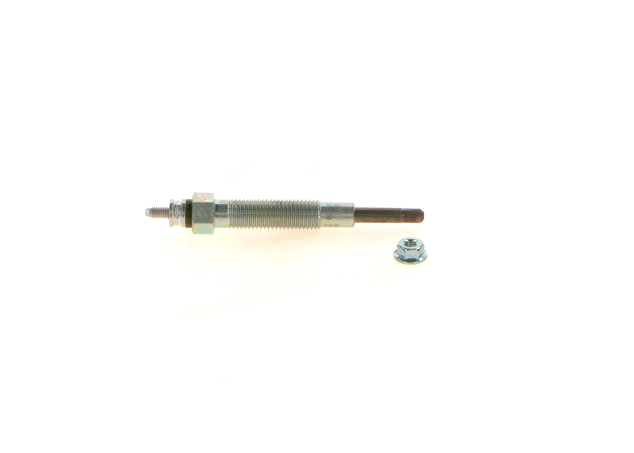 Bujie incandescenta BOSCH 0250202094