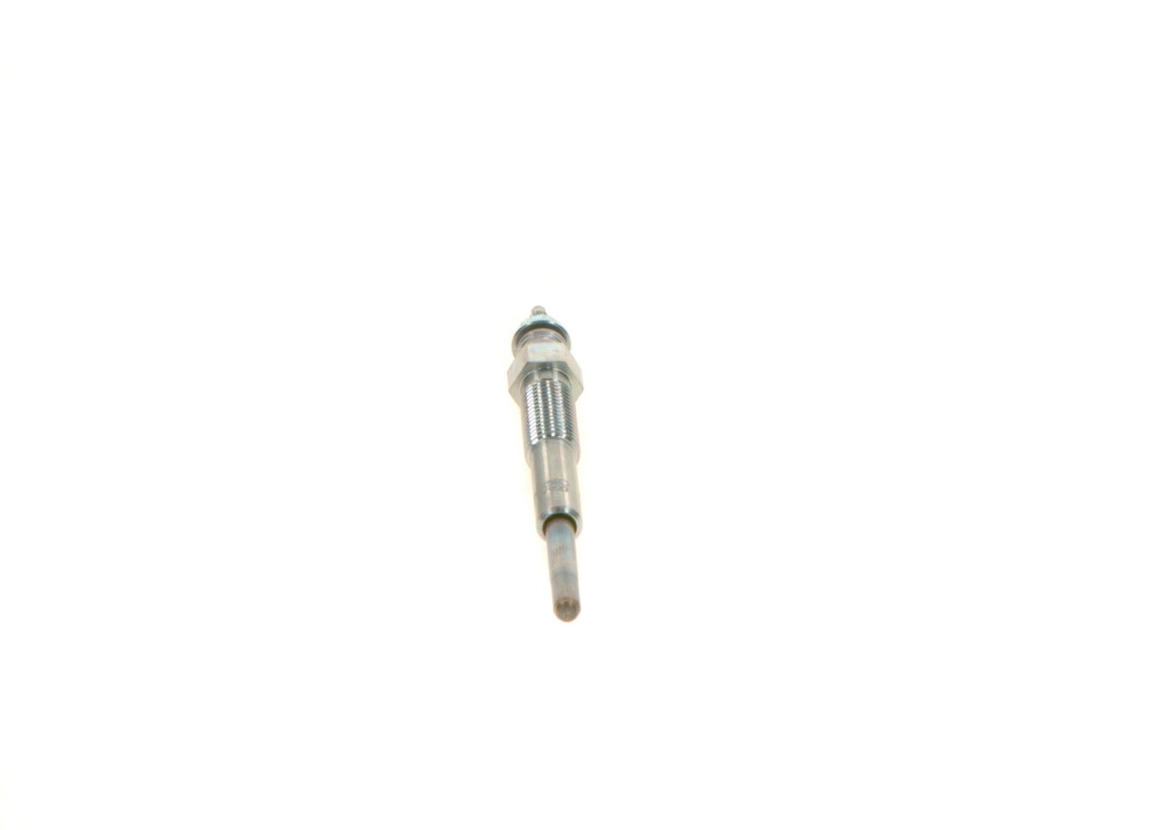 Bujie incandescenta BOSCH 0 250 202 095