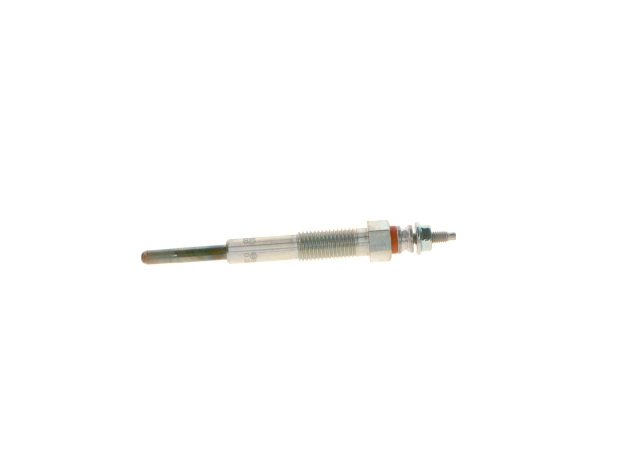 Bujie incandescenta BOSCH 0250202095