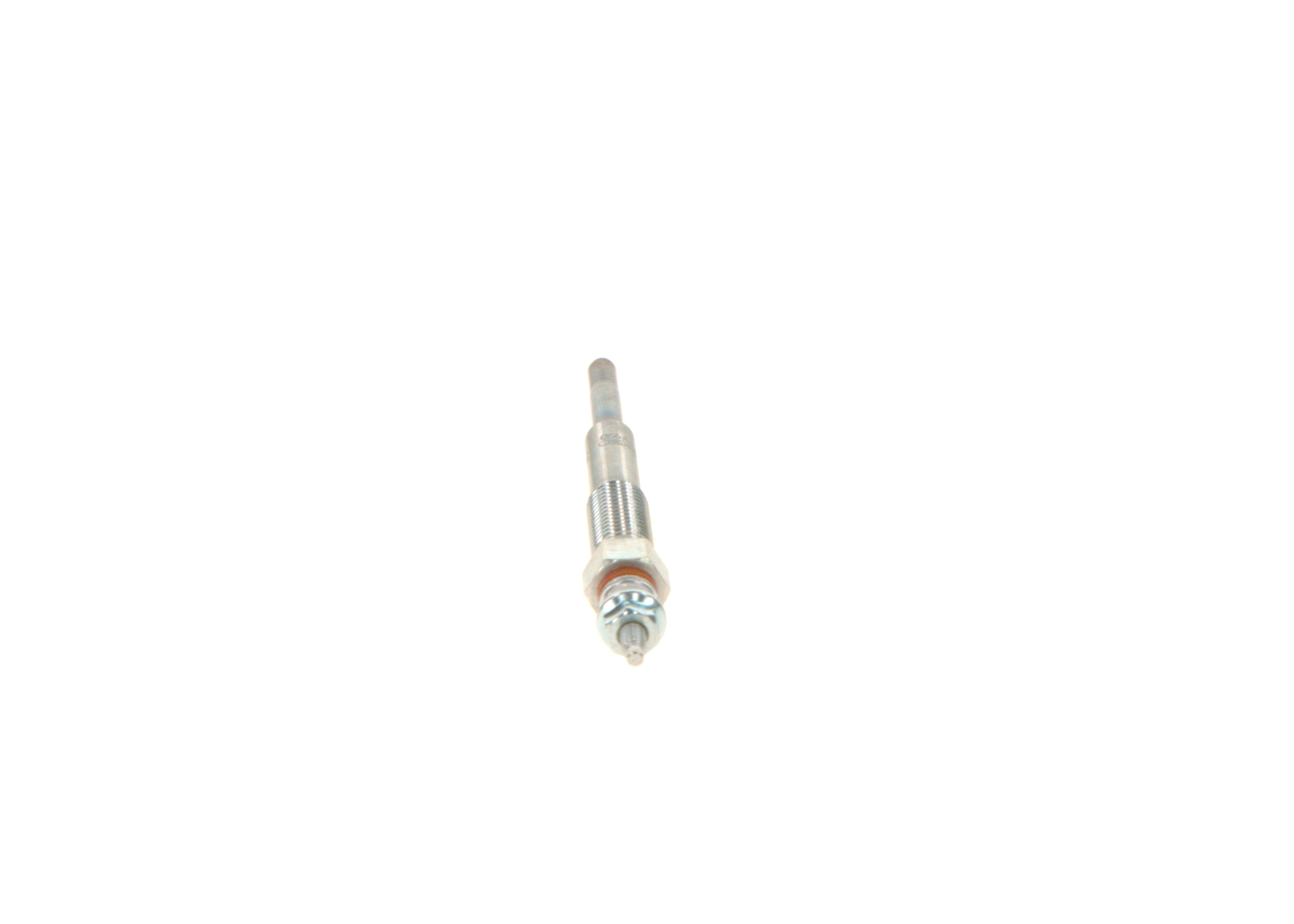 Bujie incandescenta BOSCH 0250202095