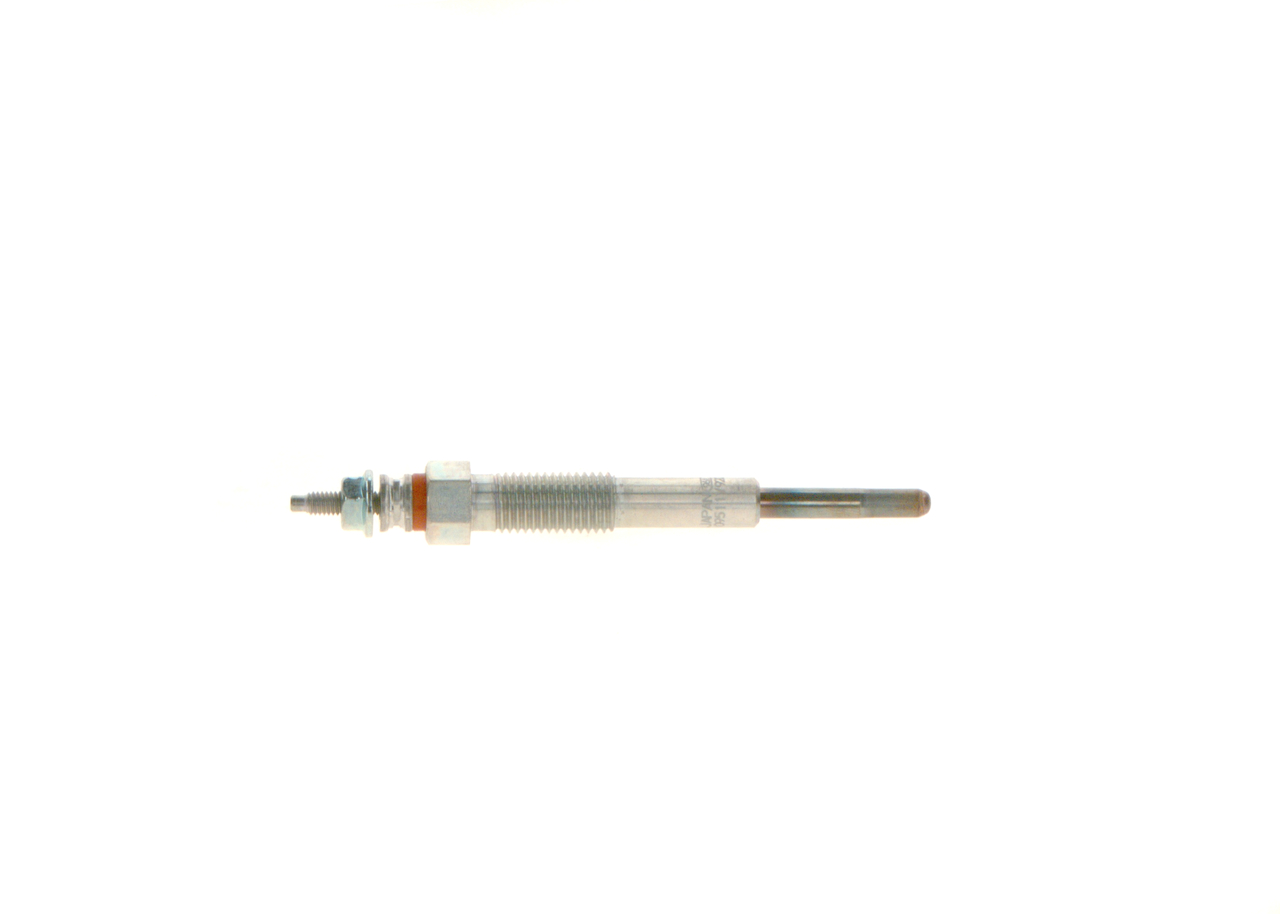 Bujie incandescenta BOSCH 0250202095