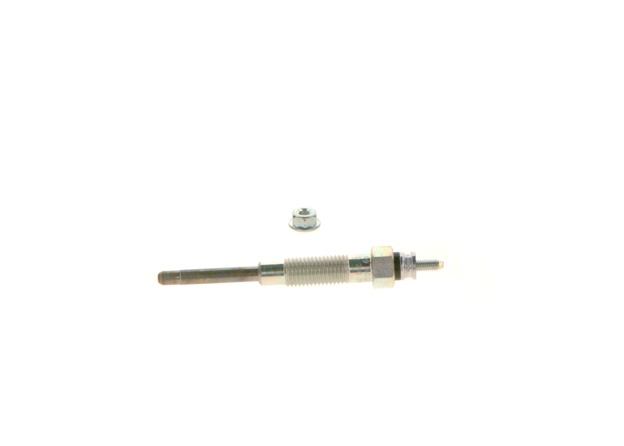 Bujie incandescenta BOSCH 0250202096