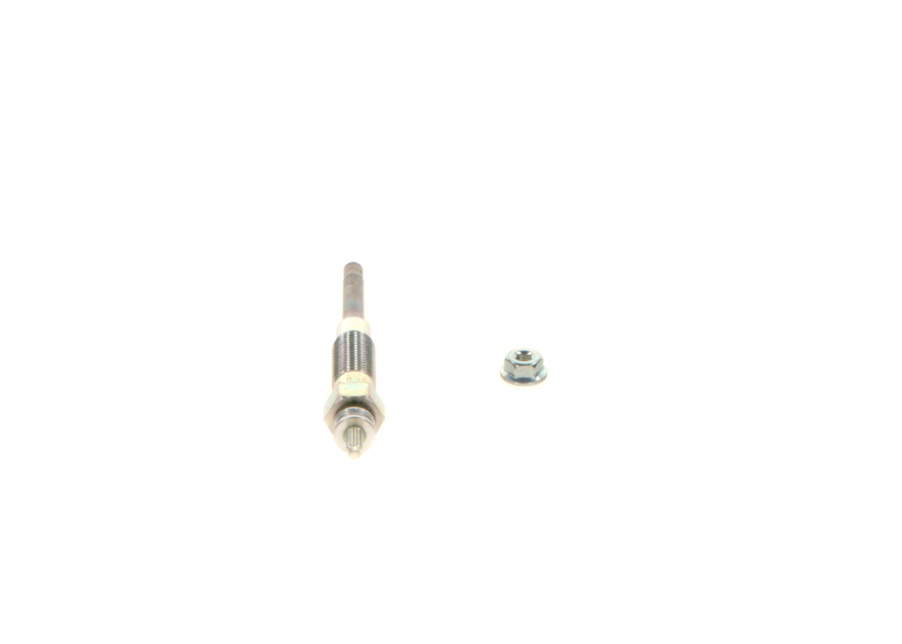 Bujie incandescenta BOSCH 0250202096