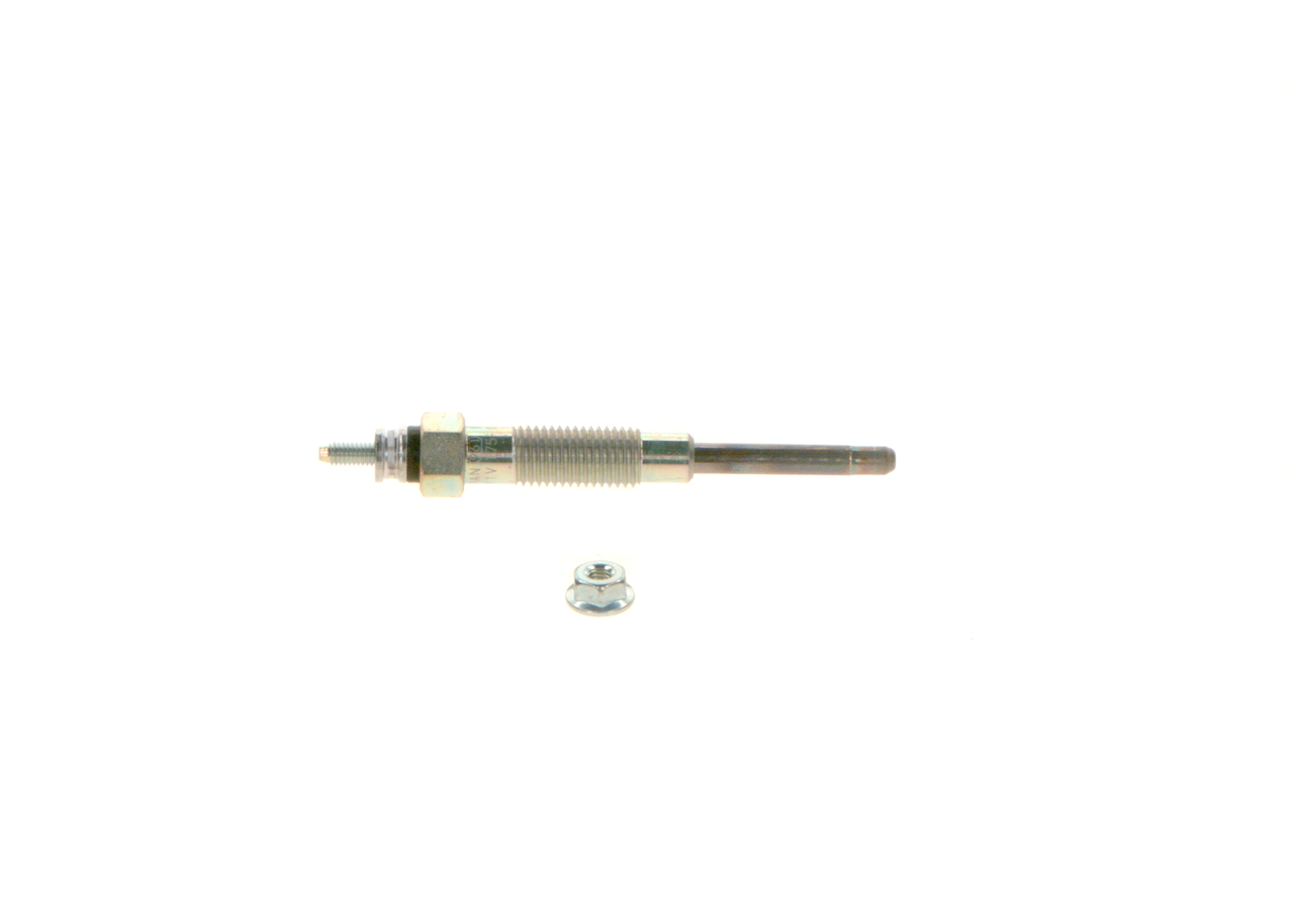 Bujie incandescenta BOSCH 0250202096