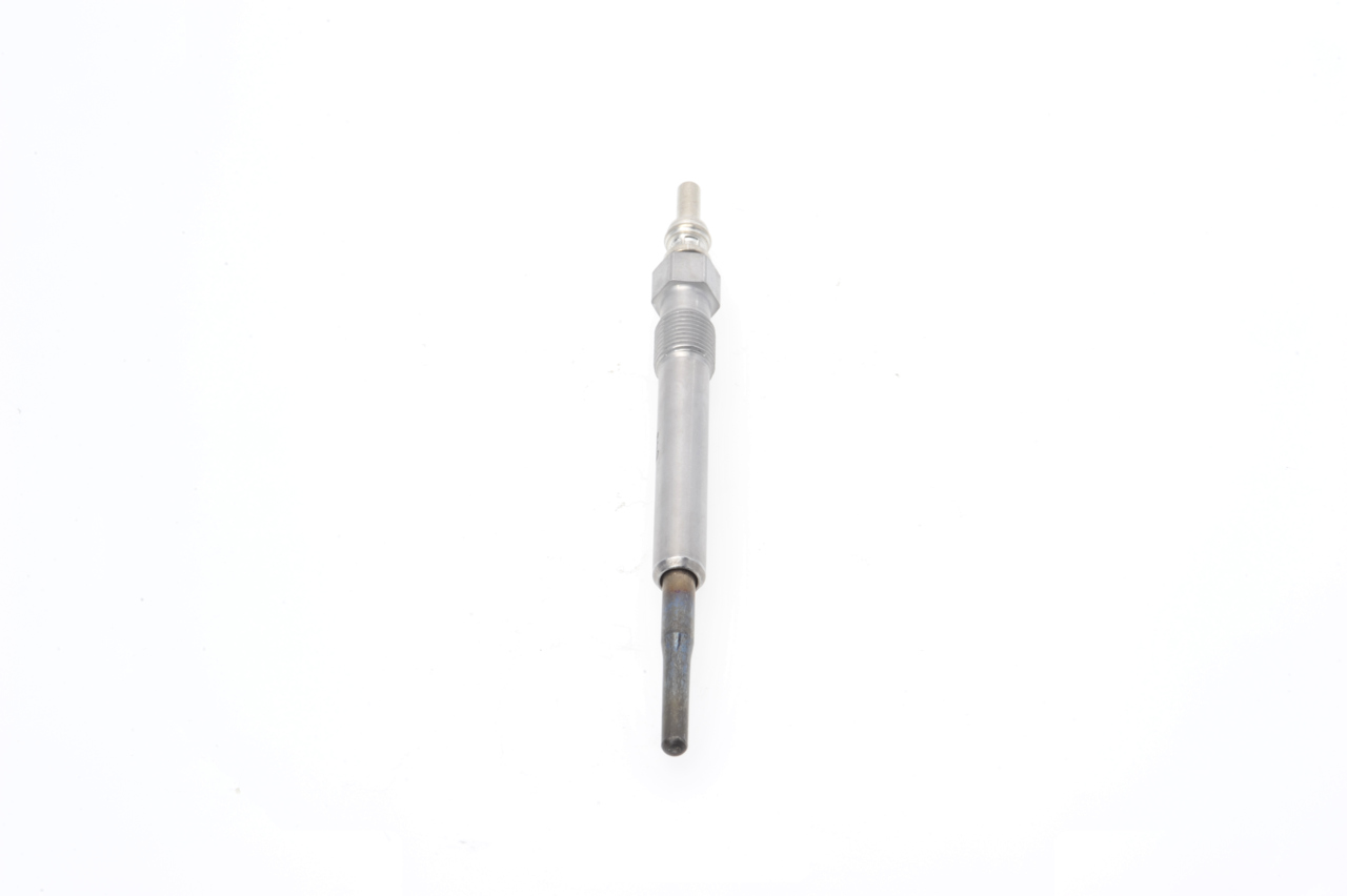 Bujie incandescenta BOSCH 0 250 202 102