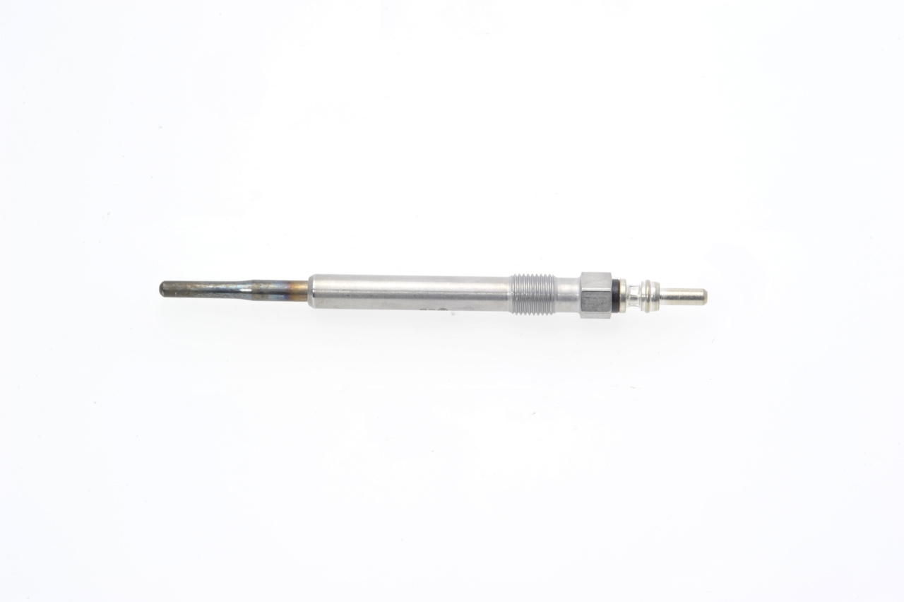 Bujie incandescenta BOSCH 0250202102